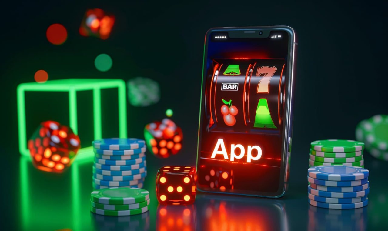 Virtual Sports dengan Grafis Modern dan Beragam Pilihan